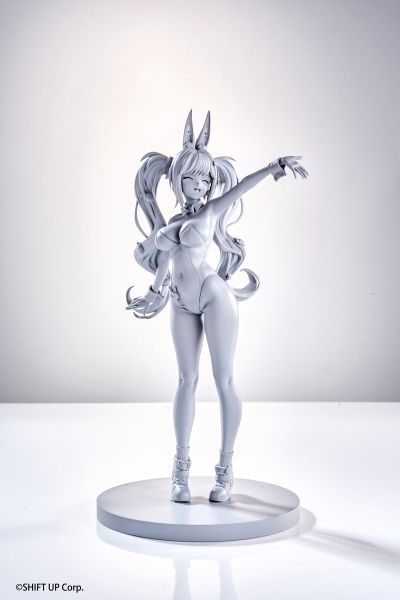 胜利女神：新的希望 爱丽丝：仙境兔女郎