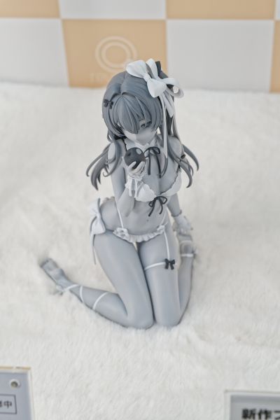Niya（暂名）