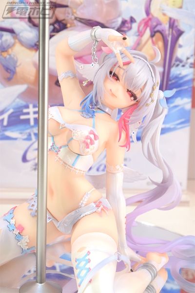 黎歌 霓歌吟梦