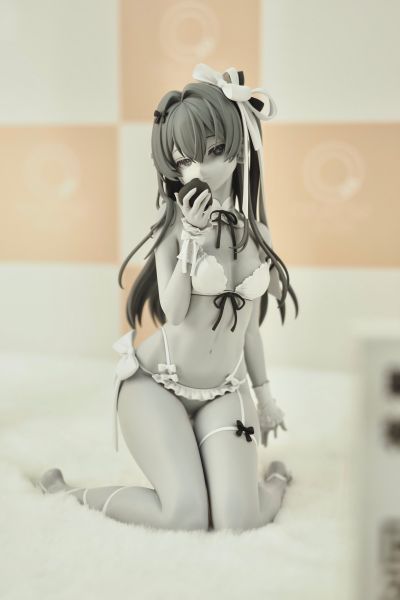 Niya（暂名）