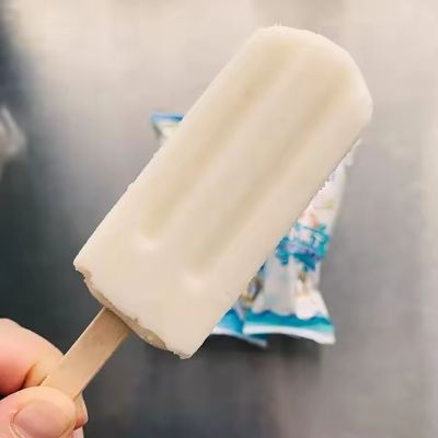 手办
