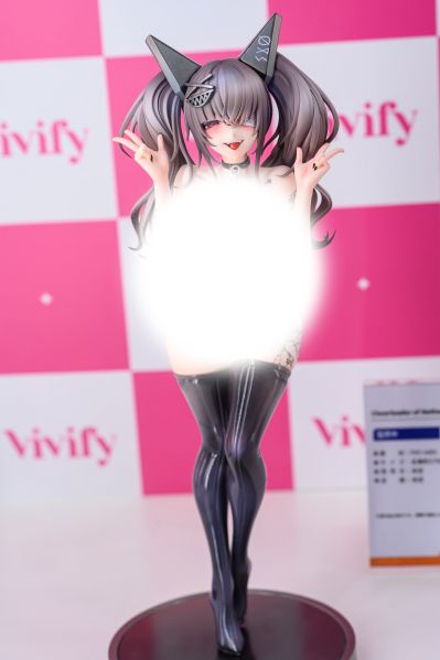 晚安大灰狼 灰乃 特別版