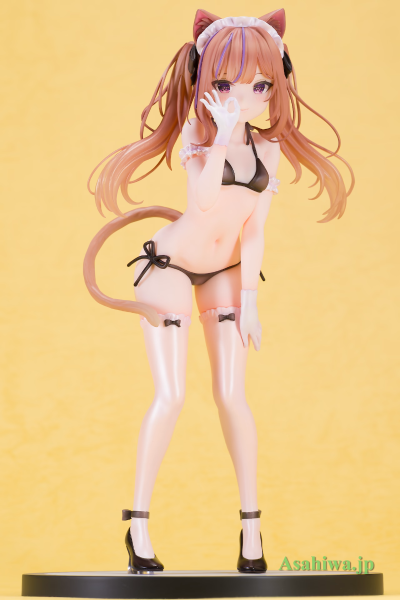 莉欧