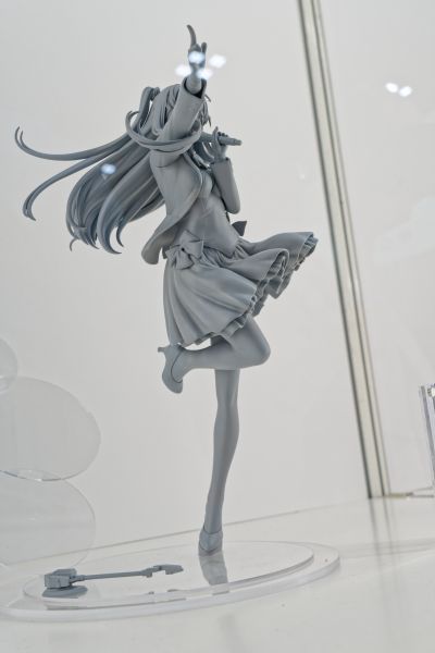 白色相簿2 小木曾雪菜 「重逢」
