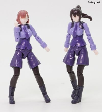 六角机牙 牙机将 EARTHCLINE・BIOMECHANICS 操作员套装