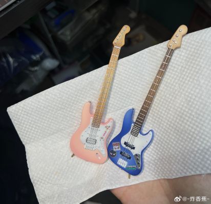 蔚蓝档案  伊原木好美