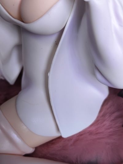 艾莉丝 睡衣