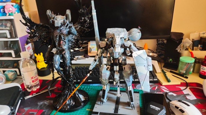 《死亡搁浅2》珍藏版