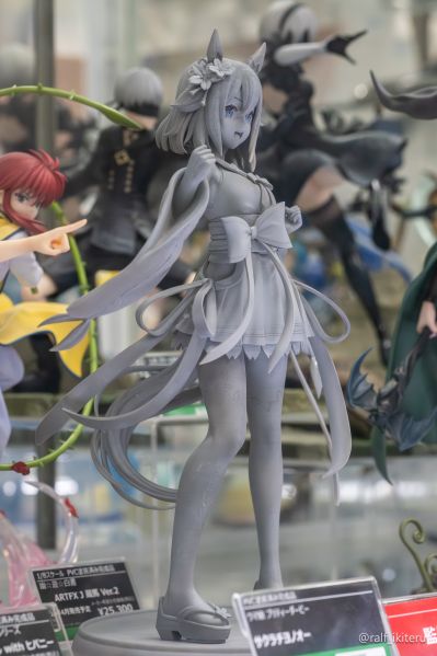 赛马娘 闪耀！优俊少女 樱花千代王