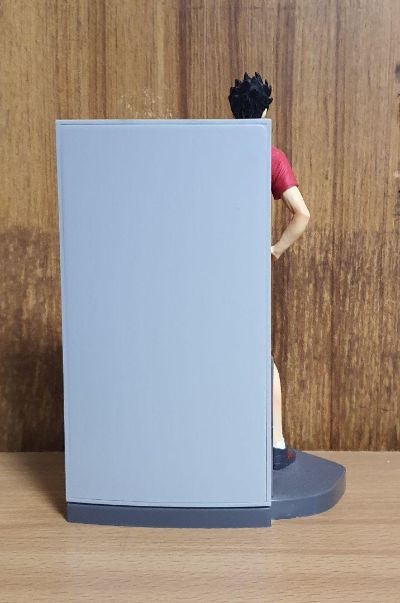 一番赏 排球少年!!〜新・ゴミ舍て场の决戦! 排球少年!! 黒尾鉄朗 