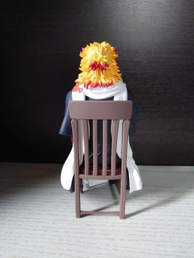 鬼灭之刃 炼狱杏寿郎