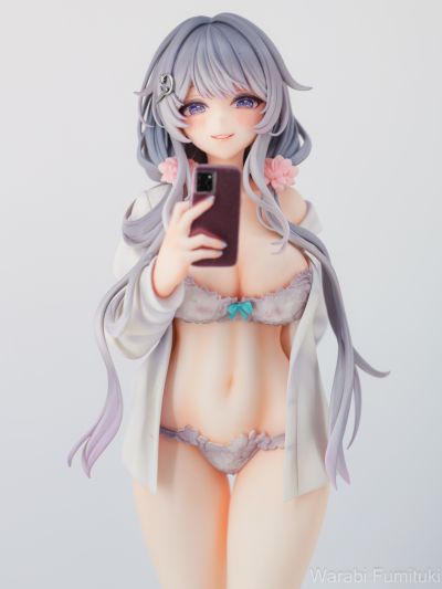 Machi 睡衣