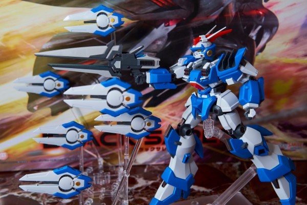 HG 灰烬救世主
