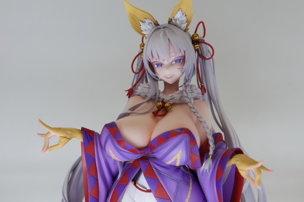 半兽人英雄物语 忖度列传 西尔维亚