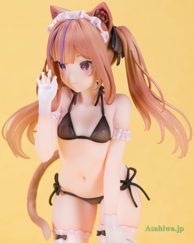 莉欧