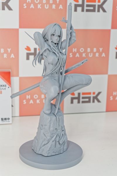 胜利女神：新的希望 红莲:狂飙车手