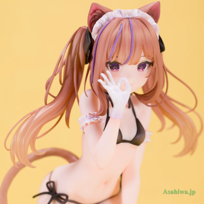 莉欧