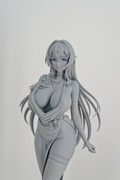 紫苑 礼服