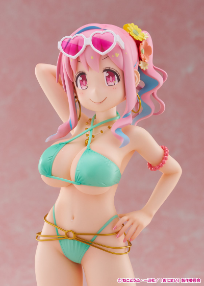 穗月枫