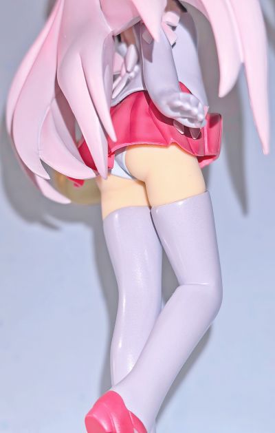 Lipmates Collection Twinkle☆Crusaders 莉莉安 普通版