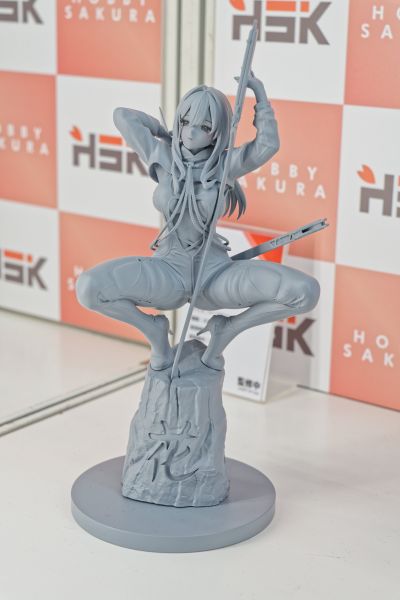 胜利女神：新的希望 红莲:狂飙车手