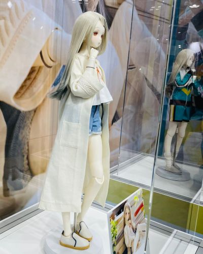 筱泽广