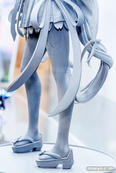 赛马娘 闪耀！优俊少女 樱花千代王