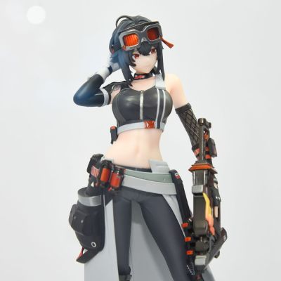 POP UP PARADE SP 格莉丝·霍华德
