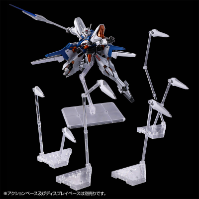 HG 1/144 奈恩高达（暂译）