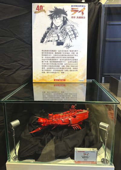 《007: 无暇赴死》詹姆斯·邦德 (突击队装束) 1:6比例珍藏人偶