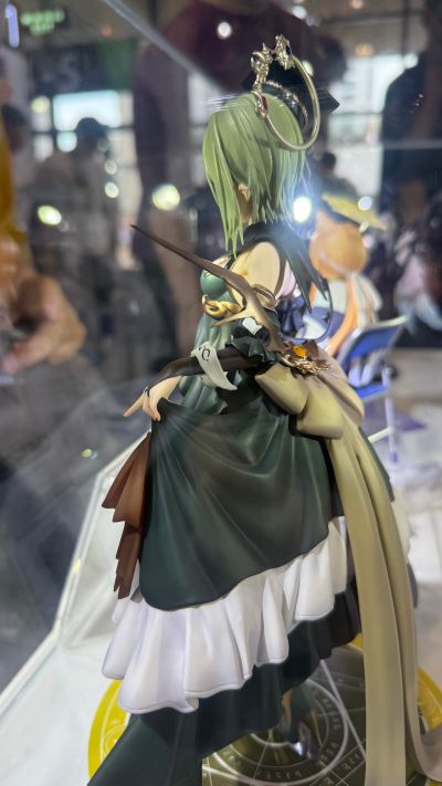 炼金术师 Celestyn