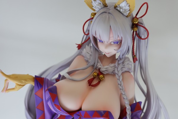 半兽人英雄物语 忖度列传 西尔维亚