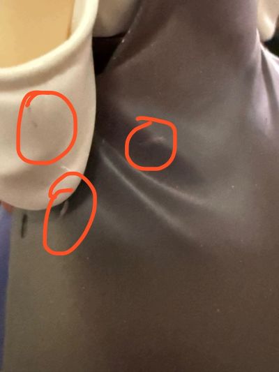 一番赏 赛马娘 第八弹 B奖 诗歌剧