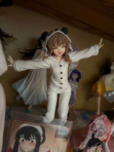 Coreful 青春猪头少年不会梦到兔女郎学姐 梓川枫（TAITO线上抓娃娃限定）