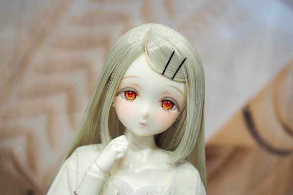 筱泽广