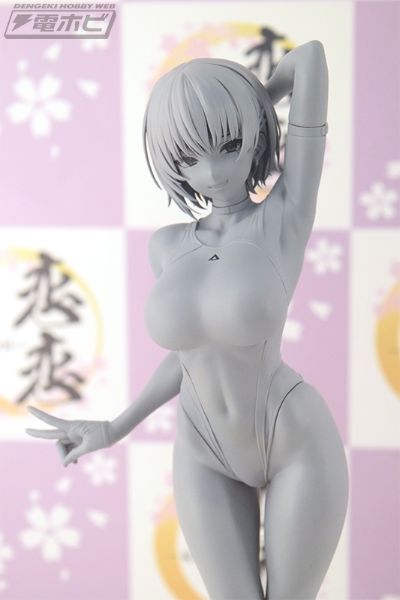 -樱- 海瀬苍羽