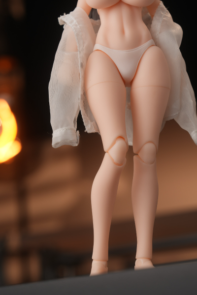 胜利女神：新的希望 神罚 初次的爱恋