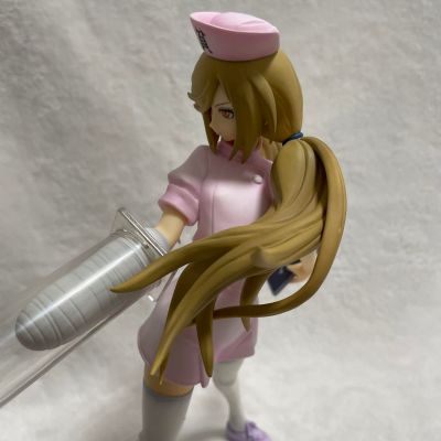 貧乏神が！ 紅葉