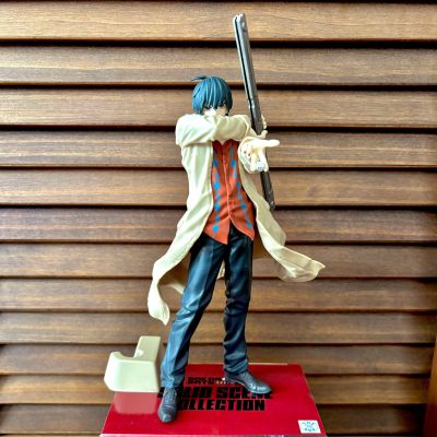 坂本日常 SOLID SCENE COLLECTION-南云-