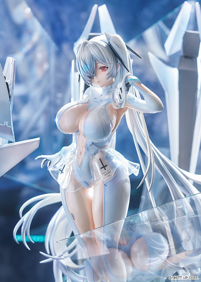灰姑娘