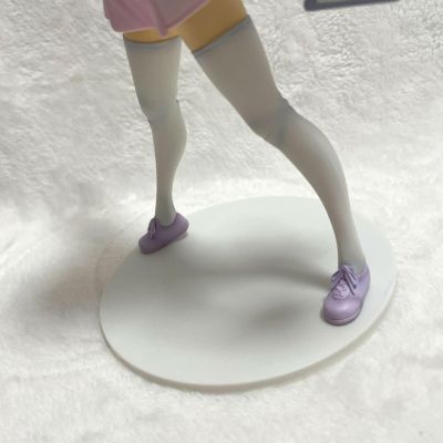 貧乏神が！ 紅葉