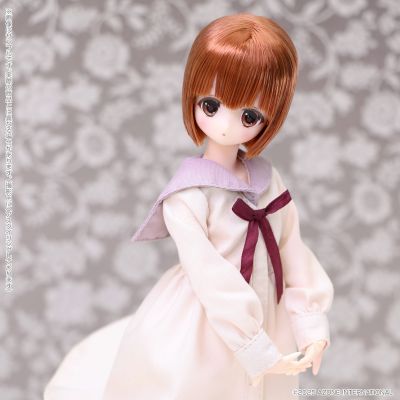 POD030-AMC Alvastaria 梅丽尔 ～休息和放松的时刻～穿搭玩偶套装(AZONE网上商店限定)