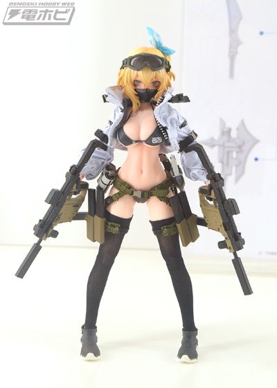 梅莉娜