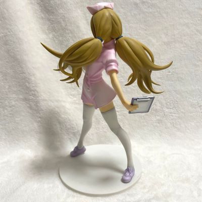 貧乏神が！ 紅葉