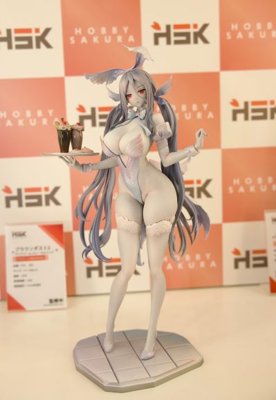 棕色尘埃2 海边天使 泰瑞丝