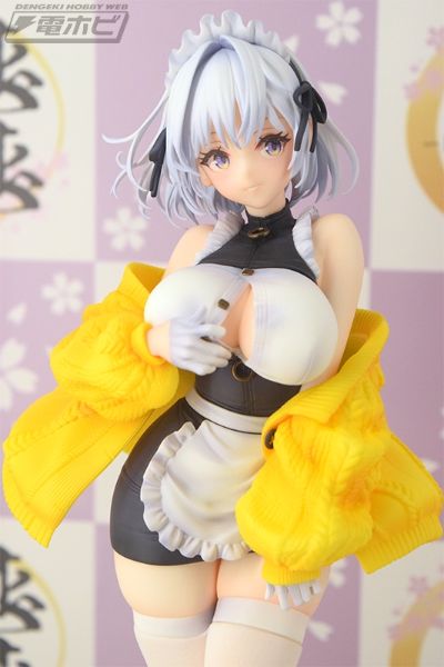 -樱- 诺拉