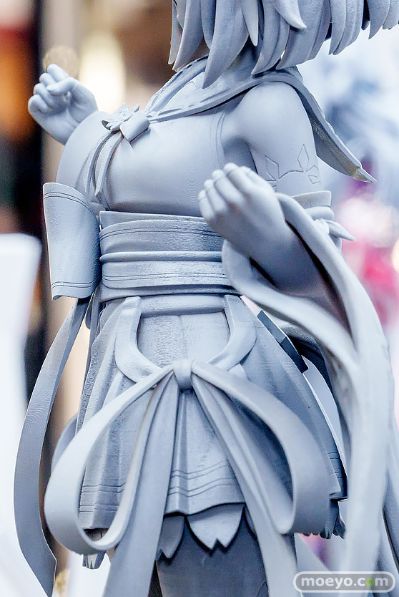 赛马娘 闪耀！优俊少女 樱花千代王