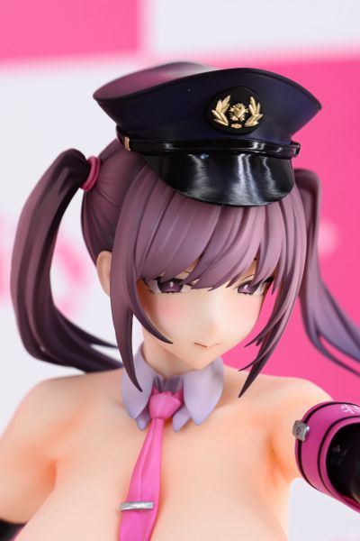 晚安大灰狼 灰乃 特別版