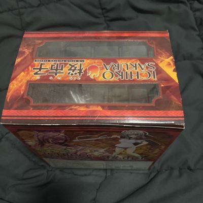 貧乏神が！ 紅葉