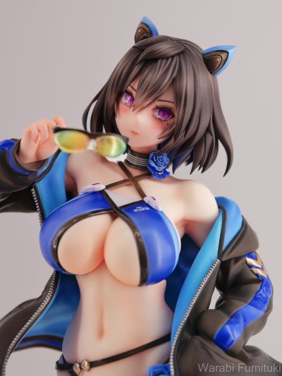 梦幻之星Online2es 库尔希德 暑假
